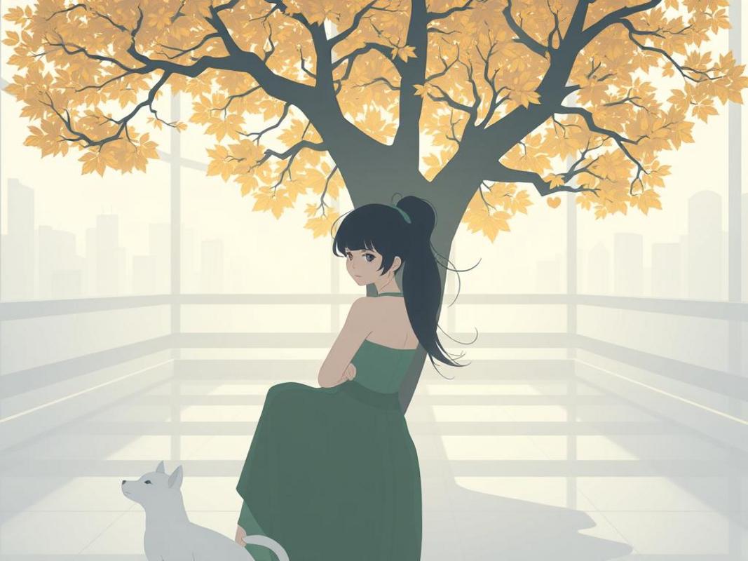 this pic in page