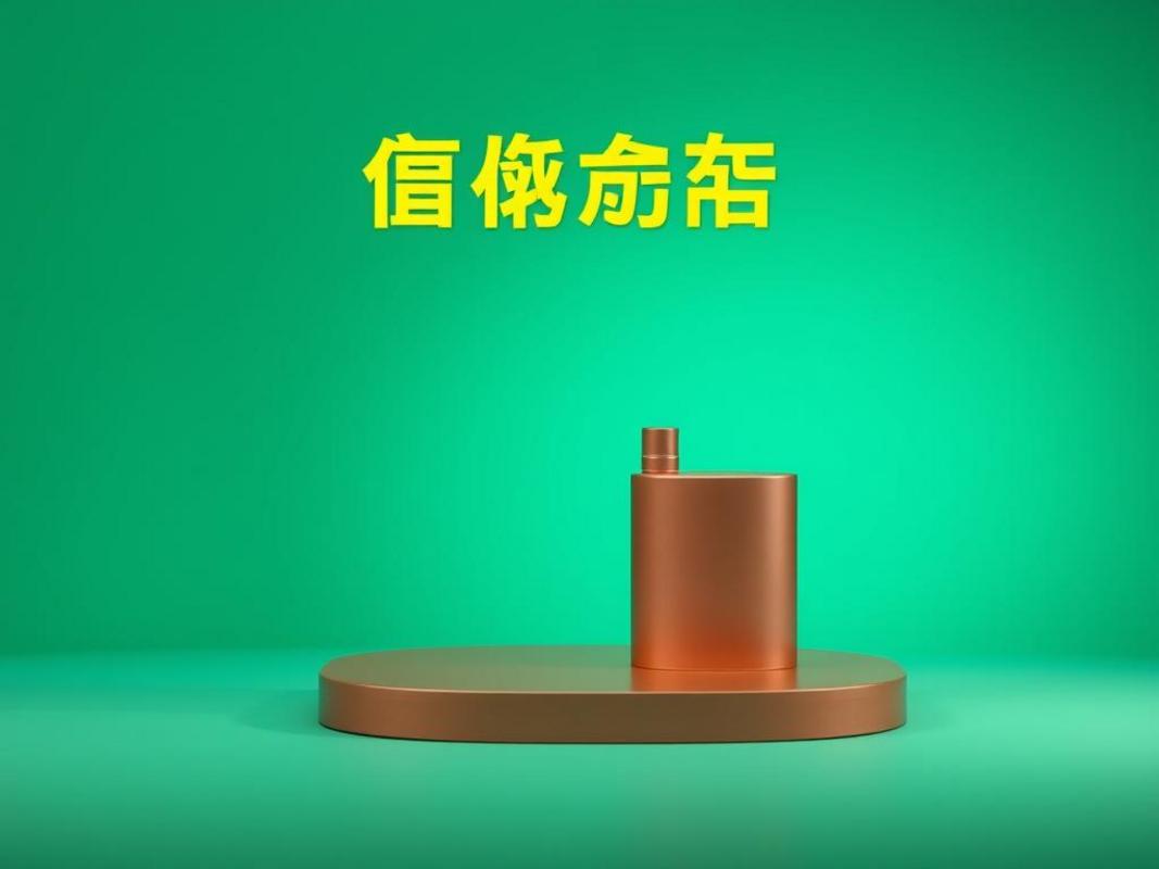 สัมผัสสไตล์เกาหลีไปกับกระเป๋าผ้าหูรูด ที่พร้อมตอบโจทย์ทุกลุค!