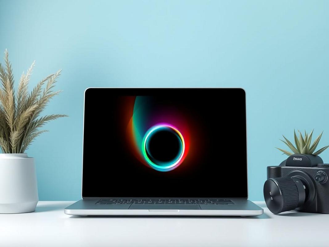 กางเกงยีนส์สุดชิค สไตล์วินเทจ เพื่อความสบายและโดดเด่นในทุกโอกาส