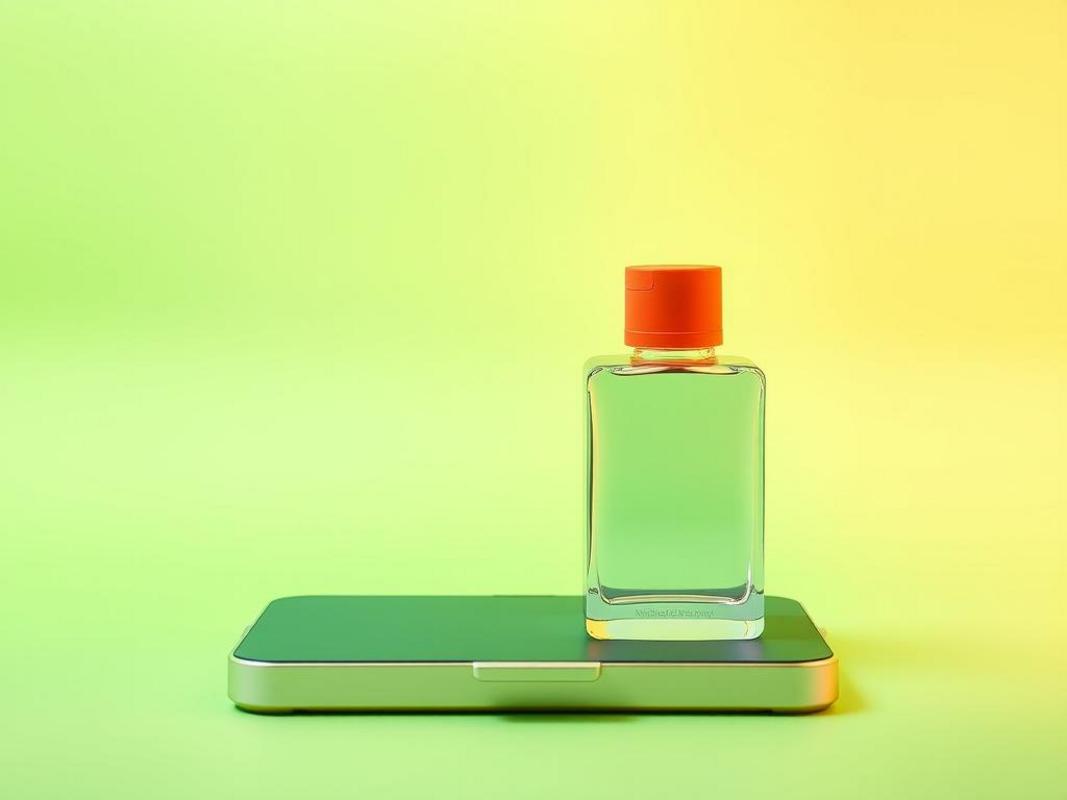 ให้ทุกช็อตของคุณสมบูรณ์แบบด้วยขาตั้งกล้องมือถือที่มาพร้อมรีโมทบลูทูธ!