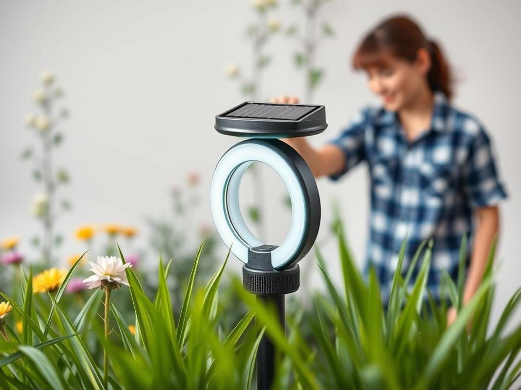 ให้ทุกช็อตของคุณสมบูรณ์แบบด้วยขาตั้งกล้องมือถือที่มาพร้อมรีโมทบลูทูธ!