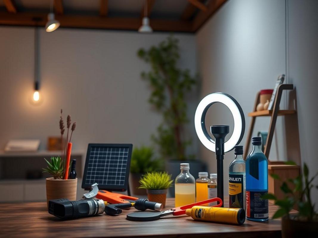 เสื้อโปโลฟิตสปอร์ต แห้งไว สะดวกสบายทุกการเคลื่อนไหว