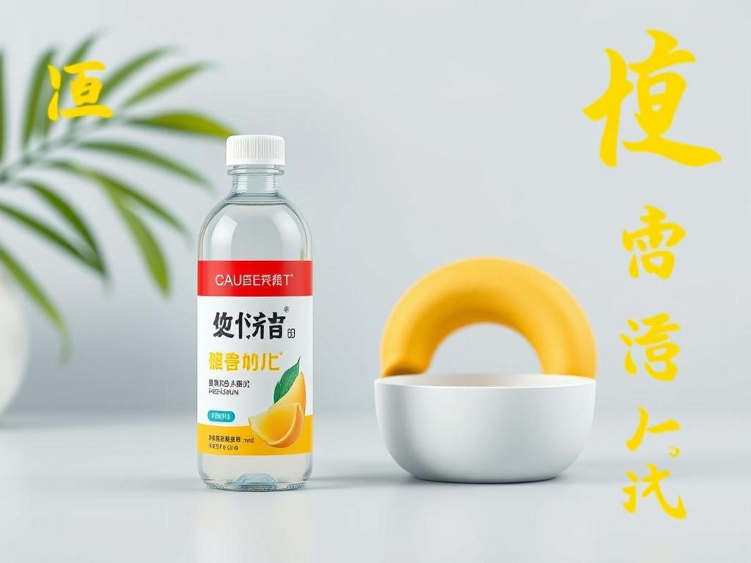 ลิปมินิแมทที่จะทำให้การจูบของคุณมีแต่ความนุ่มลึกและความมั่นใจ!