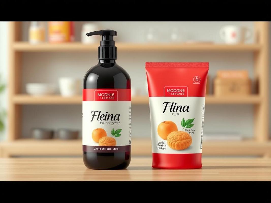 สัมผัสกลิ่นหอมที่ทำให้ทุกวันเป็นวันพิเศษ กับ Madame Fin รุ่นคลาสสิค