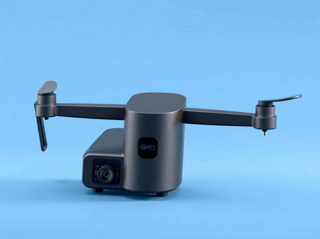 ชาร์จไว สะดวกทุกการเชื่อมต่อ กับสายชาร์จ Hoco X14 ยาวตั้งแต่ 1-3 เมตร