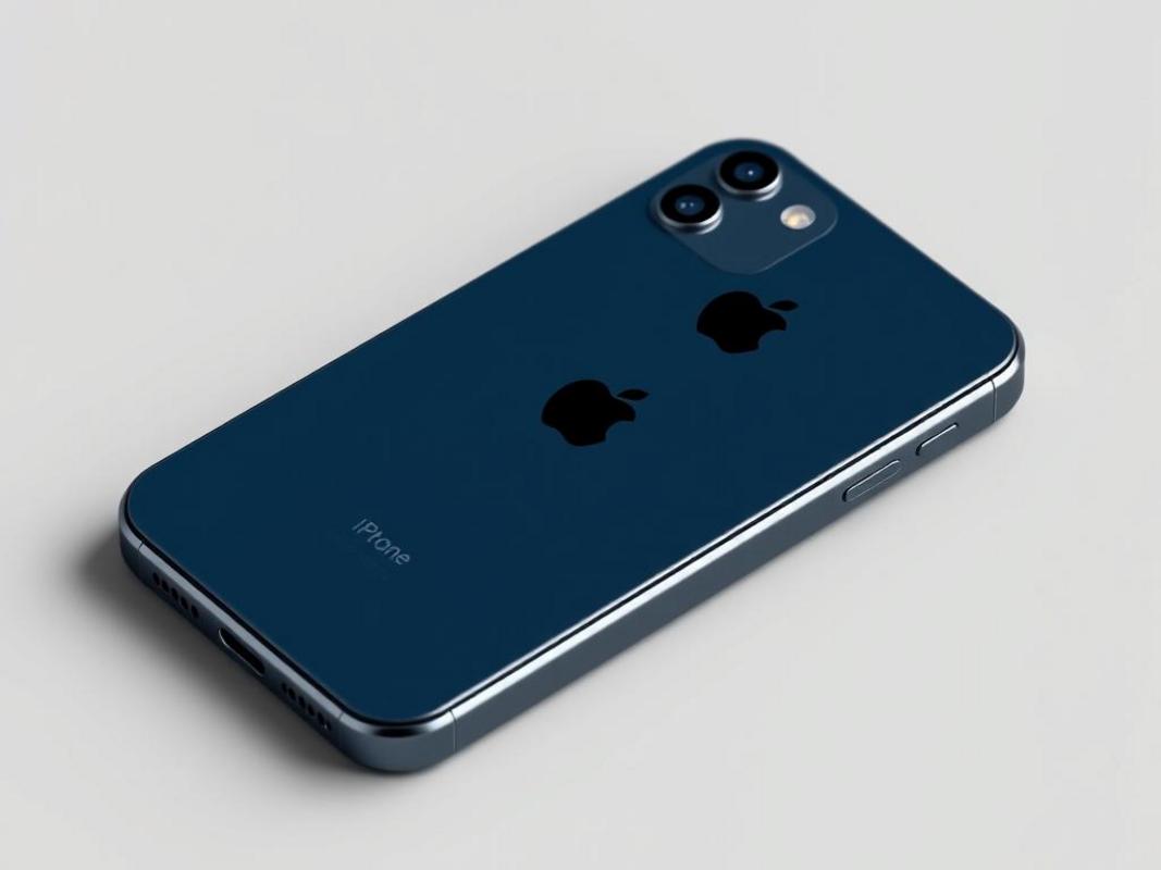 ปกป้องหน้าจอ iPhone ของคุณให้สวยงาม และปลอดภัยจากการมองเห็นที่ไม่พึงประสงค์