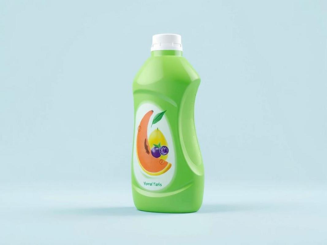 สัมผัสความสบายกับกางเกงช้างขาปล่อย ผ้าเบาใส่สบาย ไม่เต่อ ไม่ต้องกังวล!