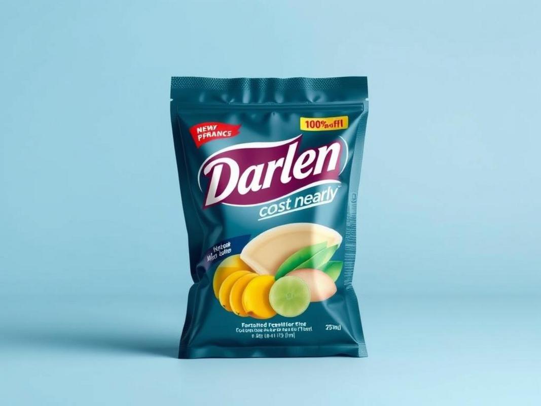 สัมผัสความอิสระในสไตล์ที่สวยงามด้วยเสื้อสายเดี่ยวตัวยาวจาก Darleen