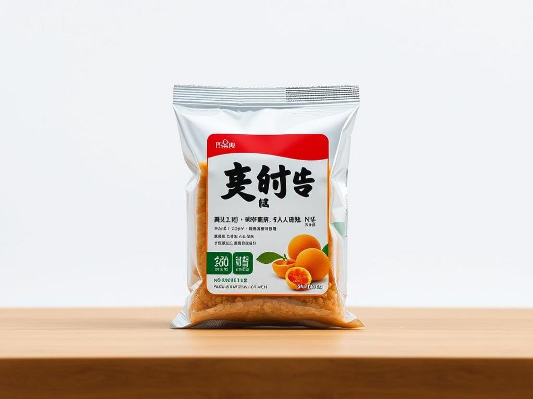 เผยผิวสวยใสนุ่มชุ่มชื้นด้วยสครับบอดี้สุดฮิต!