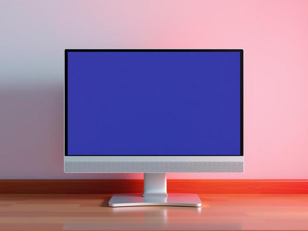 ยกระดับการใช้งานสมาร์ทโฟนของคุณด้วยหน้าจอ LCD คุณภาพสูง