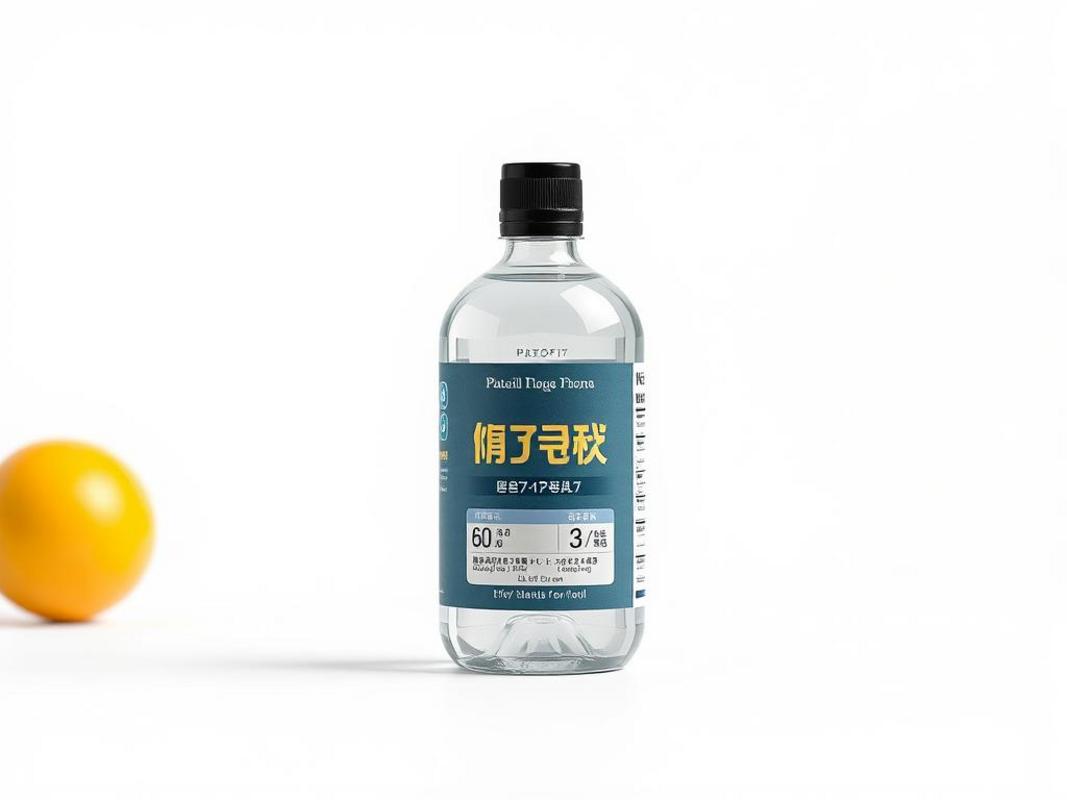 รองเท้าผ้าใบ Unisex สบายเท้า สไตล์ทันสมัย เหมาะสำหรับทุกโอกาส