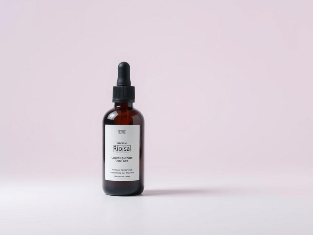 พัดลมที่ไม่ใช่แค่เย็น แต่สบายใจตลอดวันกับอีกหนึ่งเพื่อนรักในฤดูร้อน!