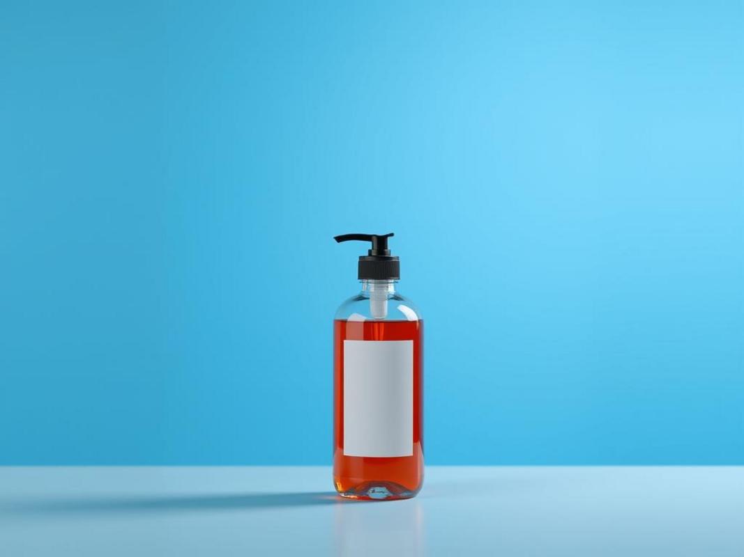 กางเกงทำงานที่จะทำให้คุณดูดีในทุกสถานการณ์